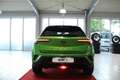 Opel Mokka e GS Line Grün - thumbnail 4