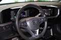 Opel Mokka e GS Line Grün - thumbnail 13