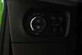 Opel Mokka e GS Line Grün - thumbnail 19