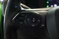 Opel Mokka e GS Line Grün - thumbnail 17