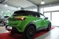 Opel Mokka e GS Line Grün - thumbnail 7