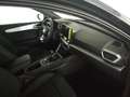 SEAT Leon 1.5 TSI S&S FR 110 kW (150 CV) - thumbnail 4