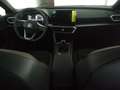 SEAT Leon 1.5 TSI S&S FR 110 kW (150 CV) - thumbnail 3