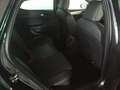 SEAT Leon 1.5 TSI S&S FR 110 kW (150 CV) - thumbnail 5