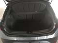 SEAT Leon 1.5 TSI S&S FR 110 kW (150 CV) - thumbnail 7
