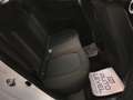 Hyundai i10 1.0 MPI Klass Bianco - thumbnail 11