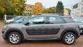 Citroen C4 Cactus Feel Klima Sitzheizung Tüv neu Gris - thumbnail 8
