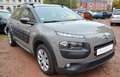Citroen C4 Cactus Feel Klima Sitzheizung Tüv neu Gris - thumbnail 3