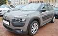 Citroen C4 Cactus Feel Klima Sitzheizung Tüv neu Gris - thumbnail 1