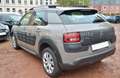 Citroen C4 Cactus Feel Klima Sitzheizung Tüv neu Gris - thumbnail 7