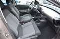 Citroen C4 Cactus Feel Klima Sitzheizung Tüv neu Gris - thumbnail 11