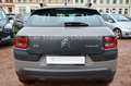 Citroen C4 Cactus Feel Klima Sitzheizung Tüv neu Gris - thumbnail 6