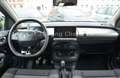 Citroen C4 Cactus Feel Klima Sitzheizung Tüv neu Gris - thumbnail 10