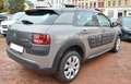 Citroen C4 Cactus Feel Klima Sitzheizung Tüv neu Gris - thumbnail 5
