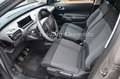 Citroen C4 Cactus Feel Klima Sitzheizung Tüv neu Gris - thumbnail 9