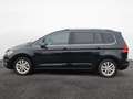 Volkswagen Touran 1.4 TSI Comfortline Schwarz - thumbnail 3