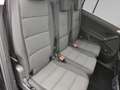 Volkswagen Touran 1.4 TSI Comfortline Schwarz - thumbnail 14