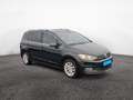 Volkswagen Touran 1.4 TSI Comfortline Schwarz - thumbnail 8