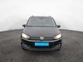 Volkswagen Touran 1.4 TSI Comfortline Schwarz - thumbnail 9