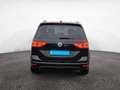 Volkswagen Touran 1.4 TSI Comfortline Schwarz - thumbnail 5