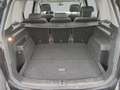 Volkswagen Touran 1.4 TSI Comfortline Schwarz - thumbnail 15
