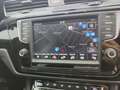 Volkswagen Touran 1.4 TSI Comfortline Schwarz - thumbnail 16