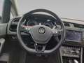 Volkswagen Touran 1.4 TSI Comfortline Schwarz - thumbnail 13