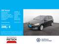 Volkswagen Touran 1.4 TSI Comfortline Schwarz - thumbnail 1