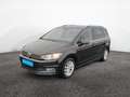 Volkswagen Touran 1.4 TSI Comfortline Schwarz - thumbnail 2