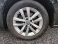 Volkswagen Touran 1.4 TSI Comfortline Schwarz - thumbnail 10
