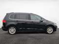 Volkswagen Touran 1.4 TSI Comfortline Schwarz - thumbnail 7
