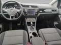 Volkswagen Touran 1.4 TSI Comfortline Schwarz - thumbnail 12