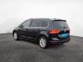Volkswagen Touran 1.4 TSI Comfortline Schwarz - thumbnail 4