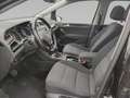 Volkswagen Touran 1.4 TSI Comfortline Schwarz - thumbnail 11