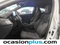Toyota C-HR 125H Advance Blanco - thumbnail 10