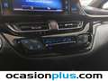 Toyota C-HR 125H Advance Blanco - thumbnail 31
