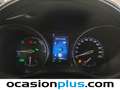 Toyota C-HR 125H Advance Blanco - thumbnail 24