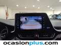Toyota C-HR 125H Advance Blanco - thumbnail 8