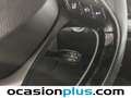 Toyota C-HR 125H Advance Blanco - thumbnail 28