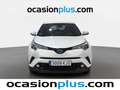 Toyota C-HR 125H Advance Blanco - thumbnail 13
