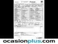 Toyota C-HR 125H Advance Blanco - thumbnail 21