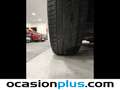 Toyota C-HR 125H Advance Blanco - thumbnail 34