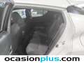 Toyota C-HR 125H Advance Blanco - thumbnail 11