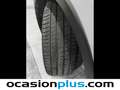 Toyota C-HR 125H Advance Blanco - thumbnail 35
