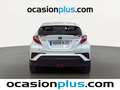 Toyota C-HR 125H Advance Blanco - thumbnail 14