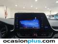 Toyota C-HR 125H Advance Blanco - thumbnail 30