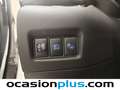 Toyota C-HR 125H Advance Blanco - thumbnail 12