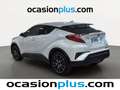 Toyota C-HR 125H Advance Blanco - thumbnail 4