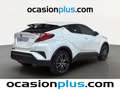 Toyota C-HR 125H Advance Blanco - thumbnail 3