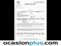 Toyota C-HR 125H Advance Blanco - thumbnail 19